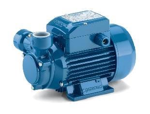 Bomba Centrifuga Periferica Pedrollo PQ 3000 T