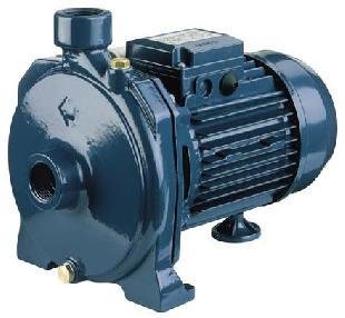 Bomba Centrifuga Ebara CMC 075 Trifasica