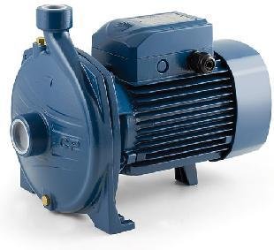 Bomba Centrifuga Pedrollo CP 25/200 A Trifasica