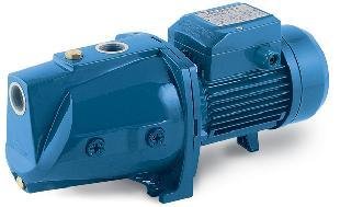 Bomba Centrifuga Pedrollo JSWm/3CL-N Monofasica
