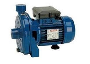 Bomba Centrifuga Speroni C 400