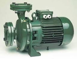 Bomba Centrifuga DAB K 20/1200 T 10 HP - 380v