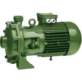 Bomba Centrifuga DAB K 66/100 T - 4 HP - 380v