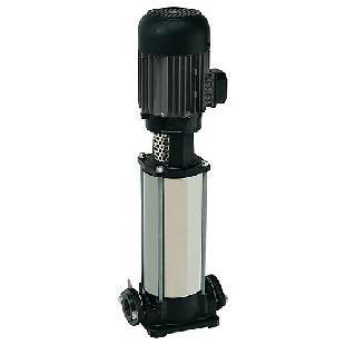 Bomba Centrifuga Multietapa Espa PressLine VE94 13