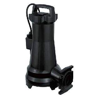 Bomba Desagote Cloacal Espa Drainex 602