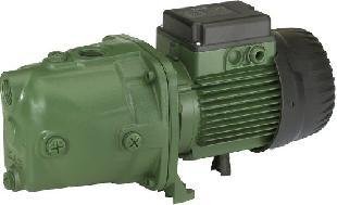 Bomba Centrifuga Multietapa DAB Euro 30/80 M