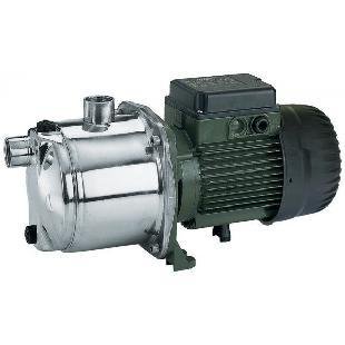Bomba Centrifuga Multietapa DAB Euroinox 50/50 M