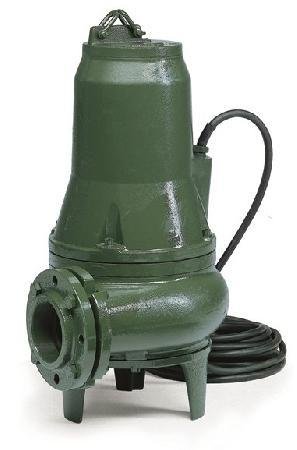 Bomba Desagote Cloacal Dab Feka 6150.4 T