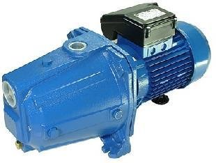 Bomba Centrifuga Autoaspirante Ebara AGC 300 T