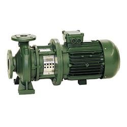 Bomba DAB NKP-G 40-160/172/A/BAQE / 7,5 /2