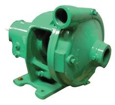 Bomba Centrifuga Elevadora WDM GSP2 8E