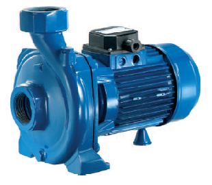 Bomba Centrifuga Foras SE 300 Trifasica