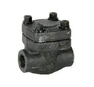 Valvula De Retencion Clase 800 - Genebre 1 1/2´´