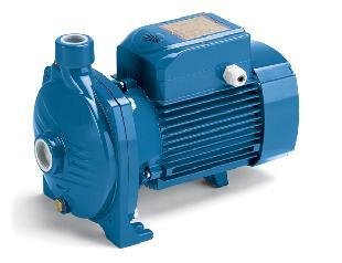 Bomba Centrifuga Pedrollo CP 200 Trifasica