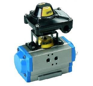 Microrruptor Limit Switch Electromecanico Genebre