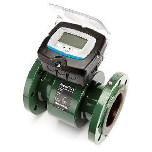 Flujometro Flygt Magflux - DN 300 - 12´´