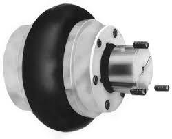 Acople Elastico Ruadigon Modelo X 16/140