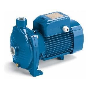Pedrollo CP 25/200 A TRIFASICA - Bomba Centrifuga