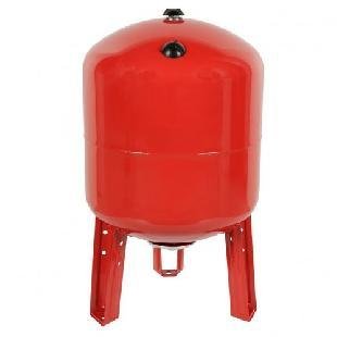 Tanque Hidroneumatico Vertical Varem 2000 L Precio