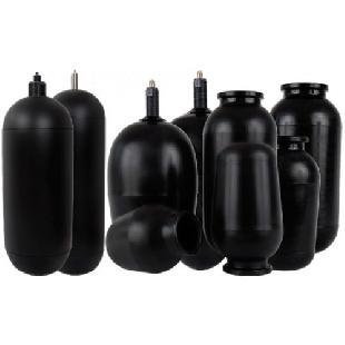 Membrana De Reposicion Tanque Varem 750 L Precio