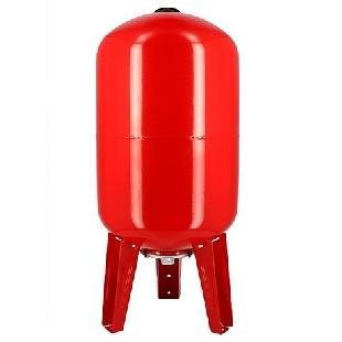 Tanque Presurizador Varem 500 Lts Vertical Precio