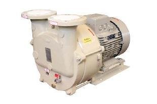 Dosivac DSHC 400 Bomba Vacio 1 HP Precio