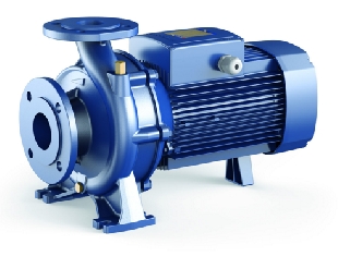Pedrollo F 65/200 B - Bomba Centrifuga