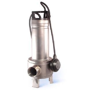 Bomba Desagote Cloacal Lowara Domo 20 VXT