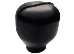 Membrana Para Tanque Hidroneumatico Varem 750 L