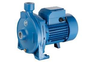 Bomba Centrifuga Motorarg BC 100 M (P)