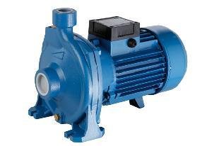 Bomba Centrifuga Motorarg BC 25 150 M
